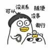 Duck 2 12