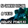 Cártel de Sapos 14