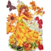 Magical  Autumn 8