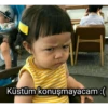 yengeye elif dedin usta 11