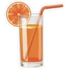 Drinks 10