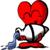 Corazones zodiaco 9