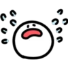 CHIBI CHAN EMOJI#2 12
