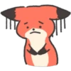 Zorro Cute 14