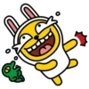 Hello KakaoFriends 10