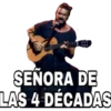 Cantantes Latinos 1 17