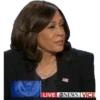 Politico 12
