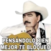 Cantantes Latinos 1 18