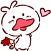 Patito Amoroso 10