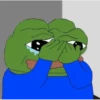 Pepe Sus Bad 11