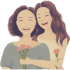 Amor de madre e hij@️ 15