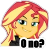 MLP Equestria girls 16