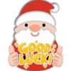 English Teacher~ Escolar Navidad 16