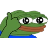pepe 12