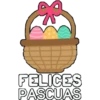 PASCUA 13