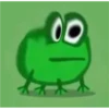 ୪୦
O
