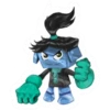 SMART Monsters 5