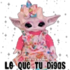 GROGU 13