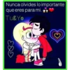 Nunca olvides lo importante
que eres para mi.
Tu&Yo
C
33