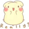 2)
R
e . . 1 3?
.