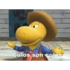 nose 16