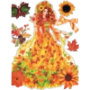 Magical  Autumn 10