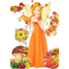 Magical  Autumn 11
