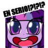 MLP Equestria girls 17