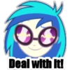 MLP Equestria girls 18