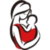 Amor de madre e hij@️ 16