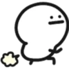CHIBI CHAN MEME#1 11