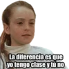 Juego de Gemelas 8