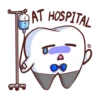 🦷Diente UwU - tooth🦷 8