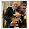 Politico 13