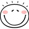 SMILE PERSON EMOJI#2 17