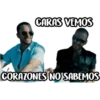 Cártel de Sapos 15