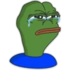 Pepe Sus Bad 12