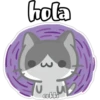 hola
cokki