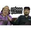 Quରାବାଦୀ
adidas