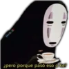 Stikers Sueltos. 6