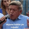 dejame hablar pe cujudo!