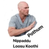 Jhonny Bhai 11