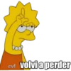 bod
cvl
volvia perder