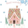 HELLO DECEMBER 7
