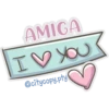 AMIGA
I♡ YOU
@citycopy.pty!