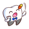 🦷Diente UwU - tooth🦷 9