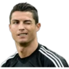 Guiño Guiño 16