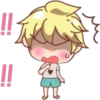 !!
JU