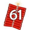 Diwali Cracker 61-90 13
