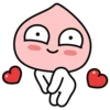 Hello KakaoFriends 11